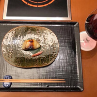 松阪牛 よし田 - 