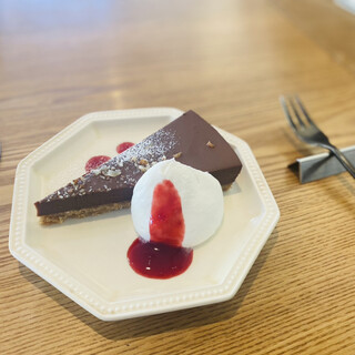 イワセコーヒー_1