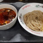 麺.丼 Dining 夢者 - 