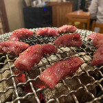 焼肉しみず - 
