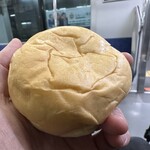 ニューデイズ - 料理写真: