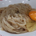 麺.丼 Dining 夢者 - 