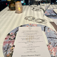 エノテーカ ピンキオーリ 名古屋 - 