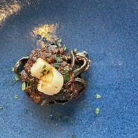 Ristorante Crocifisso - 