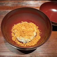 御料理 無窮 - 