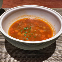 Wolfgang's Steakhouse Teppan - 