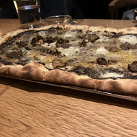 オービカ モッツァレラバー 横浜店 - 