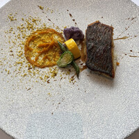 Ristorante Crocifisso - 