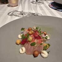 エノテーカ ピンキオーリ 名古屋 - 