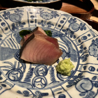 御料理 無窮 - 