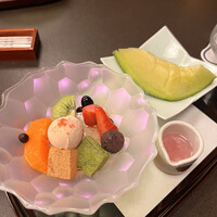 人形町今半 名古屋ミッドランドスクエア店 - 