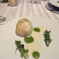 エノテーカ ピンキオーリ 名古屋 - 