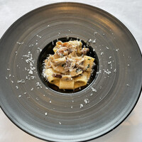 Ristorante Crocifisso - 