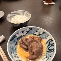 人形町今半 名古屋ミッドランドスクエア店 - 