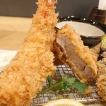 酒楽 ら・せらん - 