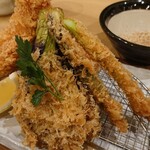 酒楽 ら・せらん - 