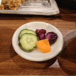 酒楽 ら・せらん - 