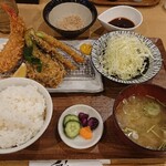 酒楽 ら・せらん - 