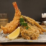 酒楽 ら・せらん - 