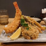 酒楽 ら・せらん - 