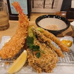 酒楽 ら・せらん - 