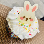 サーティワンアイスクリーム - 料理写真: