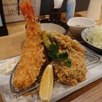 酒楽 ら・せらん - 