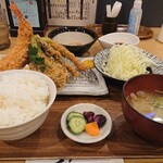 酒楽 ら・せらん - 