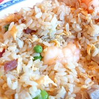 ホテルオークラレストラン新宿 中国料理 桃里 - 