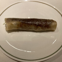 中国飯店 富麗華 - 