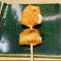 銀座 希鳥 - 