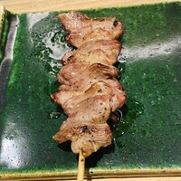 銀座 希鳥 - 