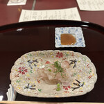 中之島なだ万 - 