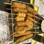 元気屋 - 10本ｾｯﾄとetc(全部は載せられません( ˊᵕˋ ;))