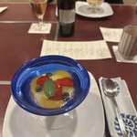 中之島なだ万 - 