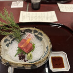 中之島なだ万 - 