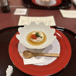 中之島なだ万 - 