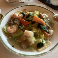 ジャスミンガーデン -  ジャスミンガーデン -