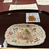 中之島なだ万 - 