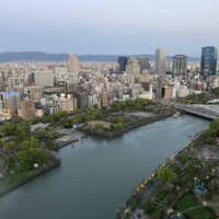 ジャスミンガーデン -  ジャスミンガーデン -