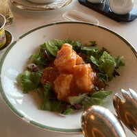 ジャスミンガーデン -  ジャスミンガーデン -