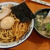 ケンチャンラーメン 山形