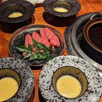 銀座 山科 - 