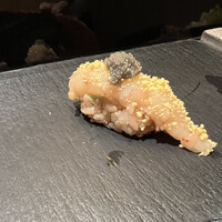 築地青空三代目 大名古屋ビルヂング店 - 