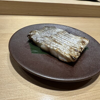 鮨 権左衛門 - 