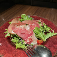 RISTORANTE Orobianco - 