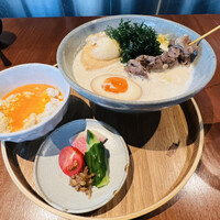 島おでん MIKE 神戸店 - 