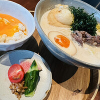 島おでん MIKE 神戸店 - 