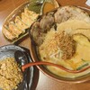 麺場 田所商店 八幡店