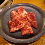 焼肉家和 - 